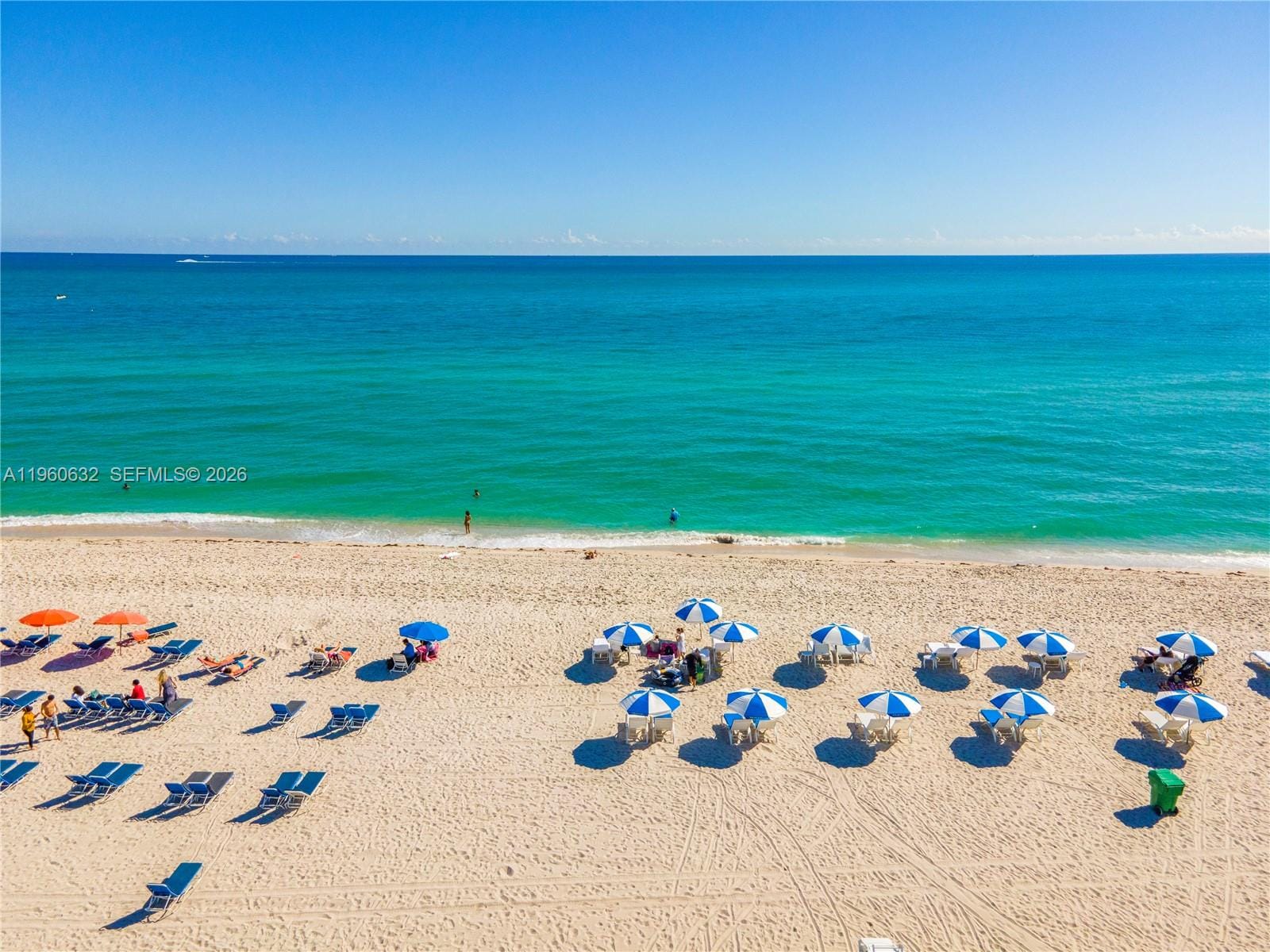 1250 Ocean Drive 2K, Miami Beach, FL 33139 photo 24