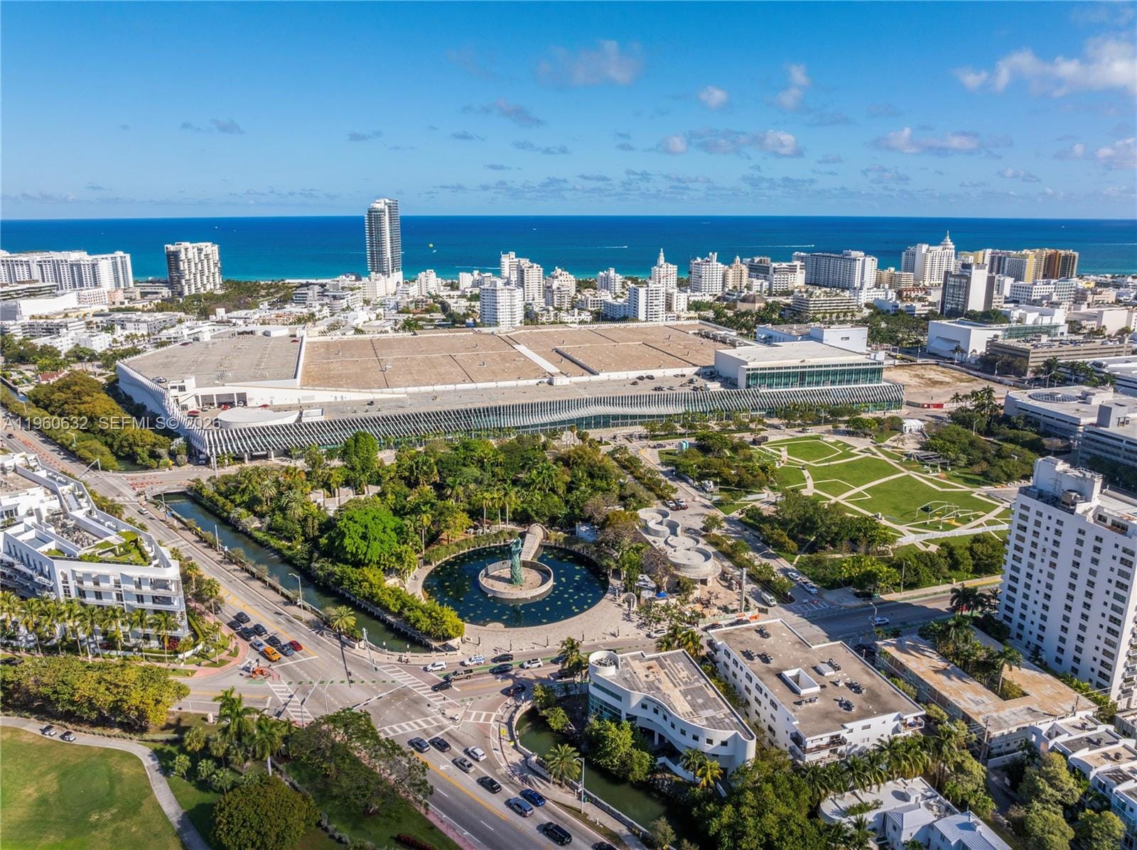 1250 Ocean Drive 2K, Miami Beach, FL 33139 photo 25