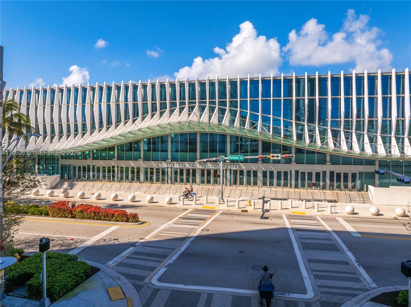 1250 Ocean Drive 2K, Miami Beach, FL 33139 photo 26