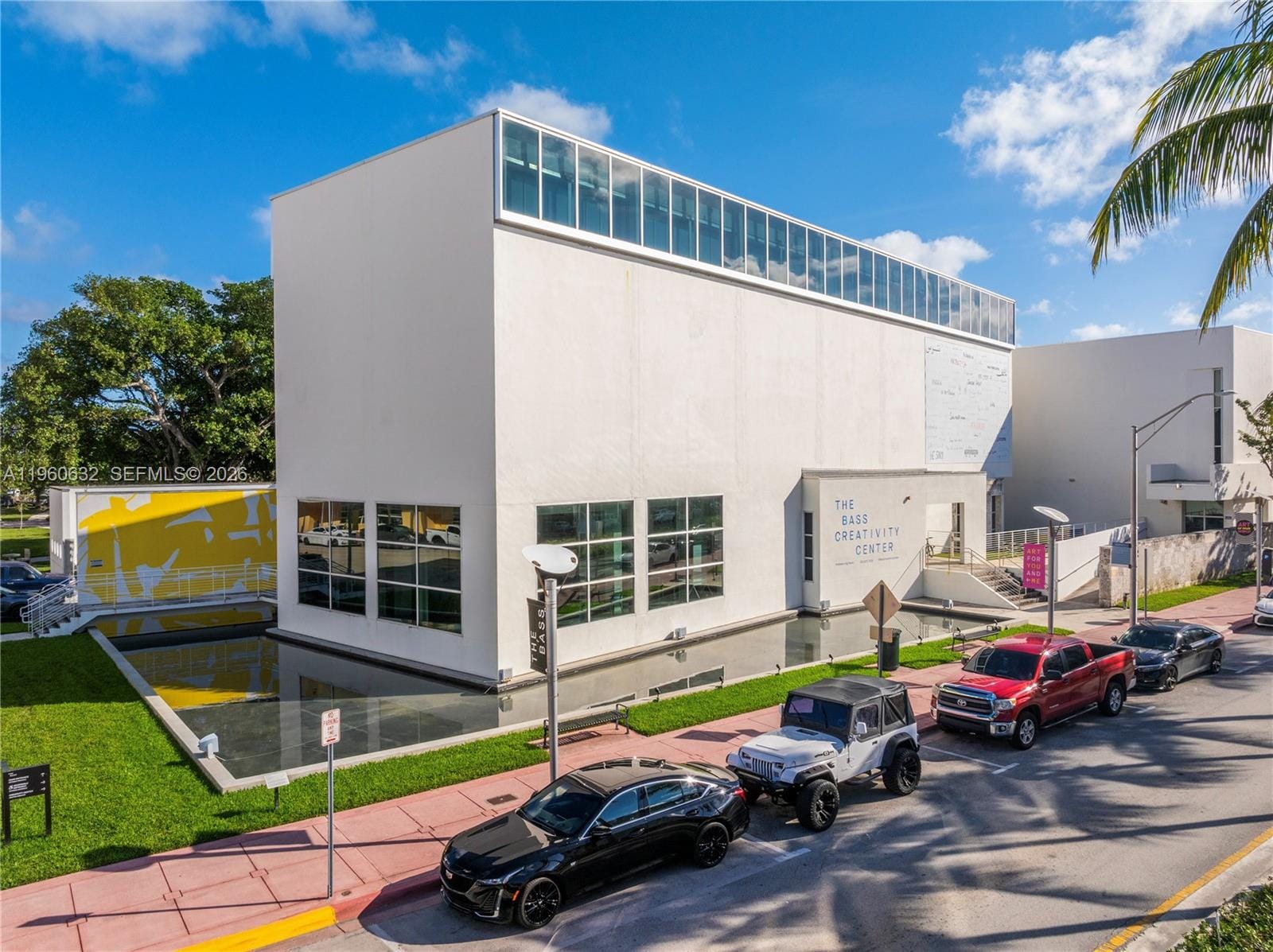 1250 Ocean Drive 2K, Miami Beach, FL 33139 photo 27