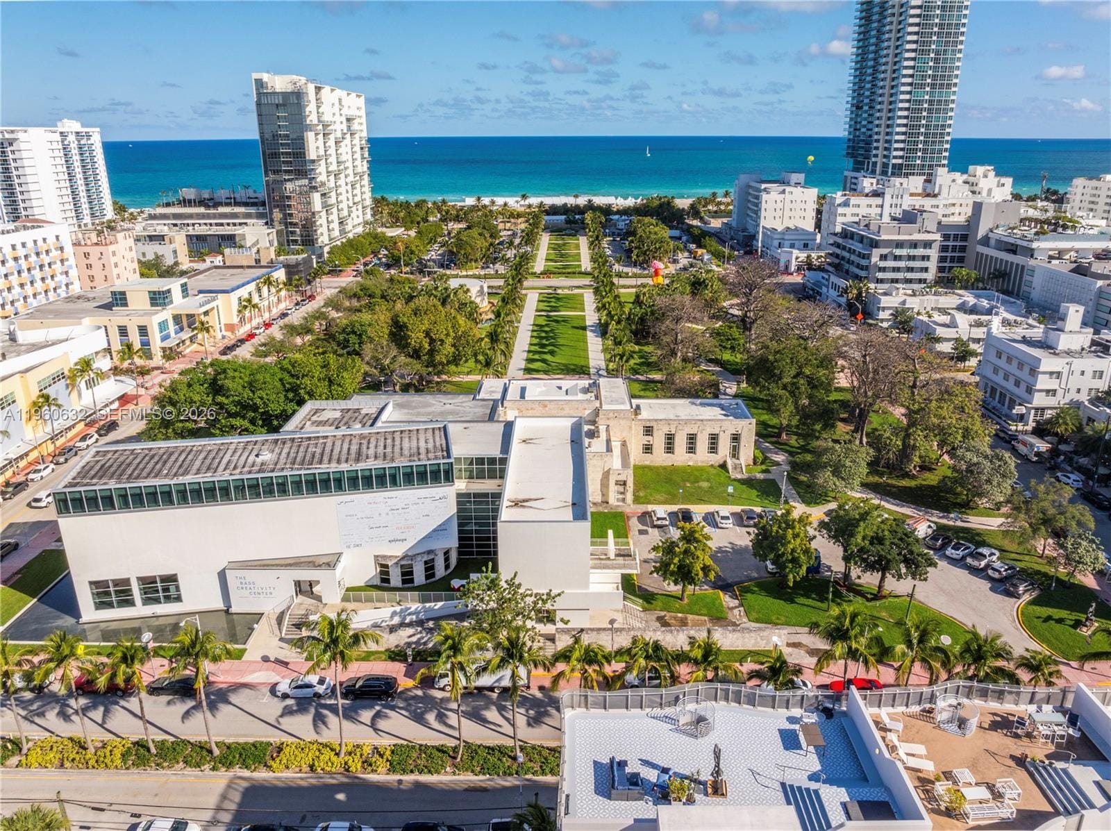 1250 Ocean Drive 2K, Miami Beach, FL 33139 photo 28