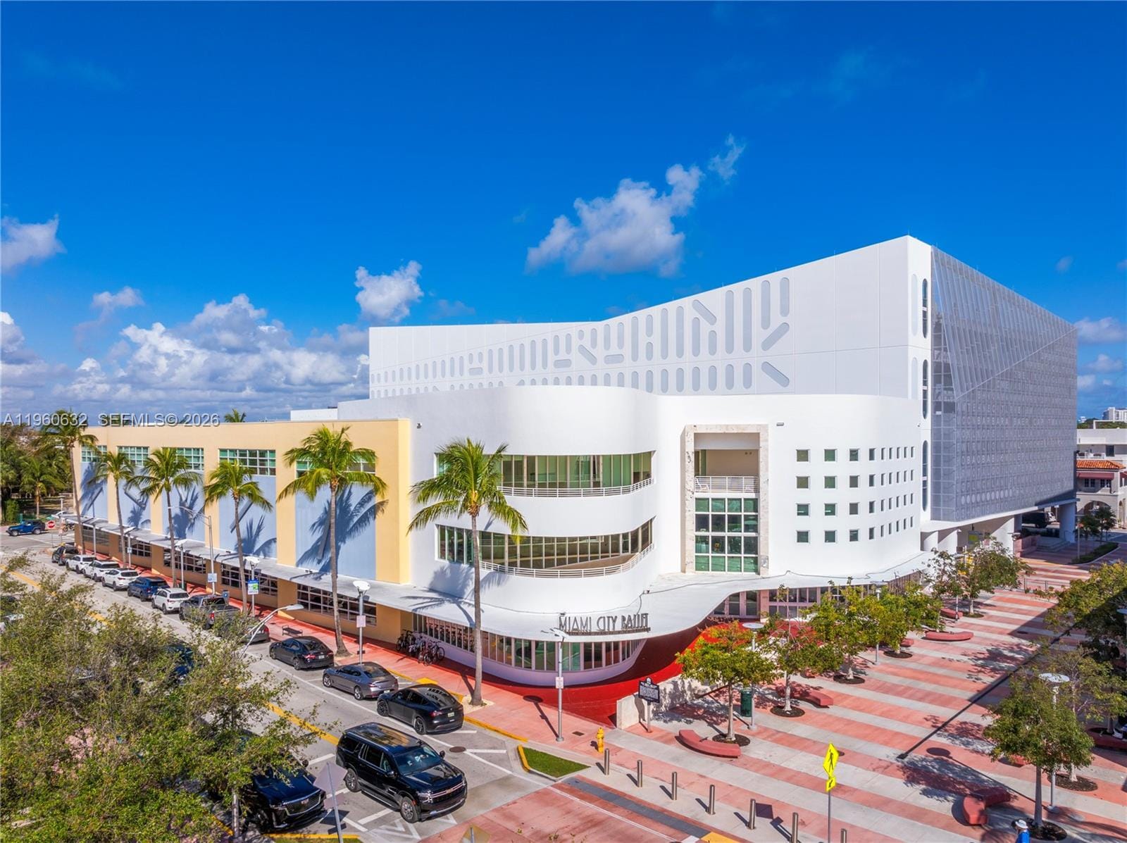 1250 Ocean Drive 2K, Miami Beach, FL 33139 photo 29