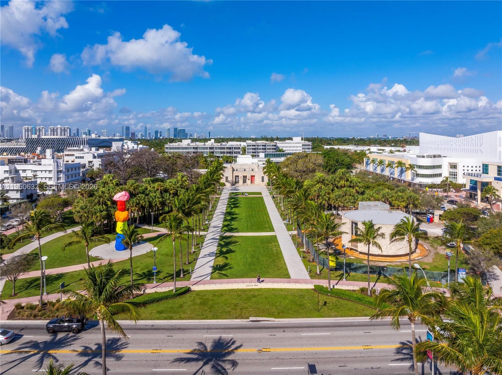1250 Ocean Drive 2K, Miami Beach, FL 33139 photo 30