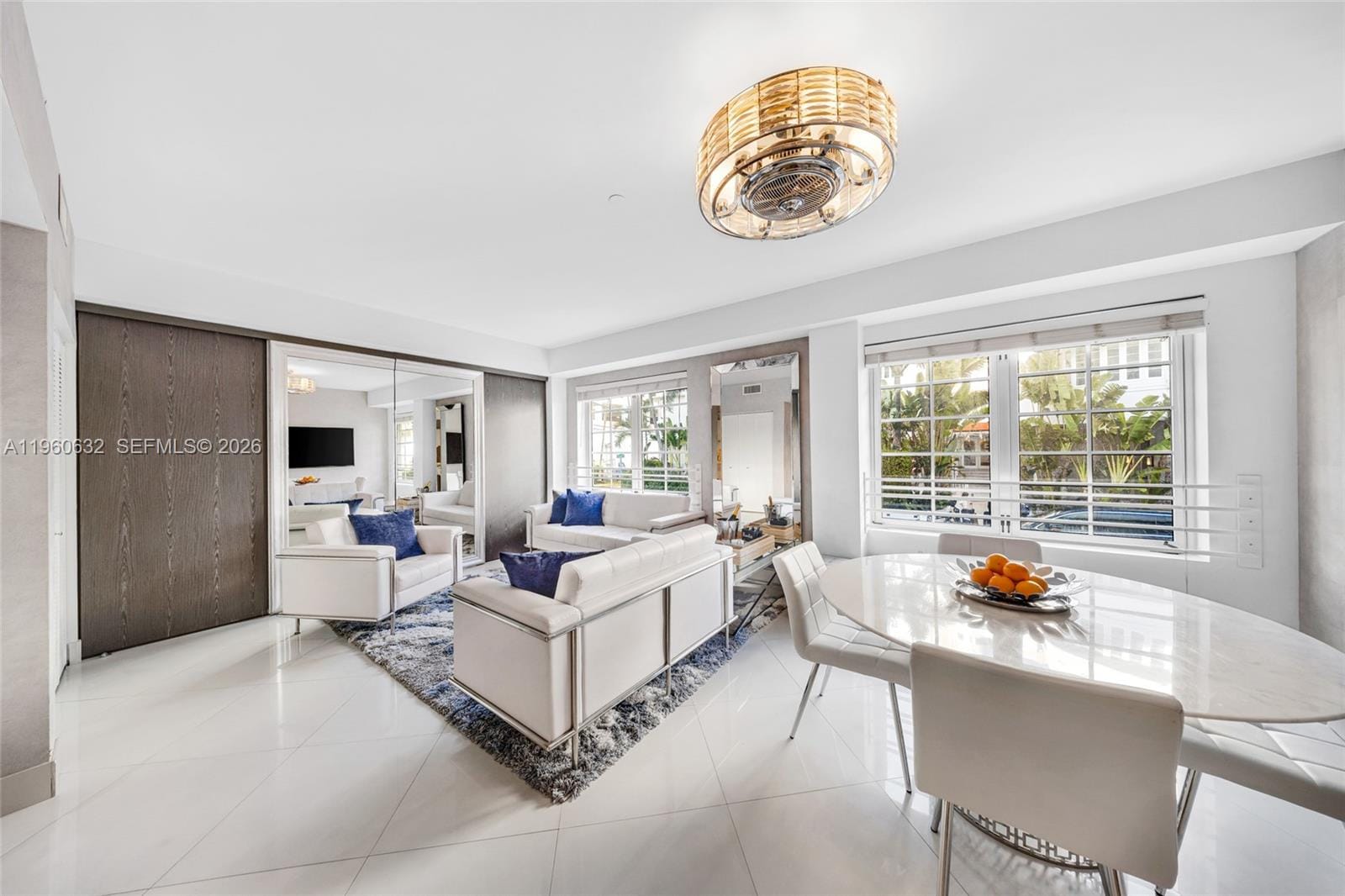 1250 Ocean Drive 2K, Miami Beach, FL 33139 photo 4
