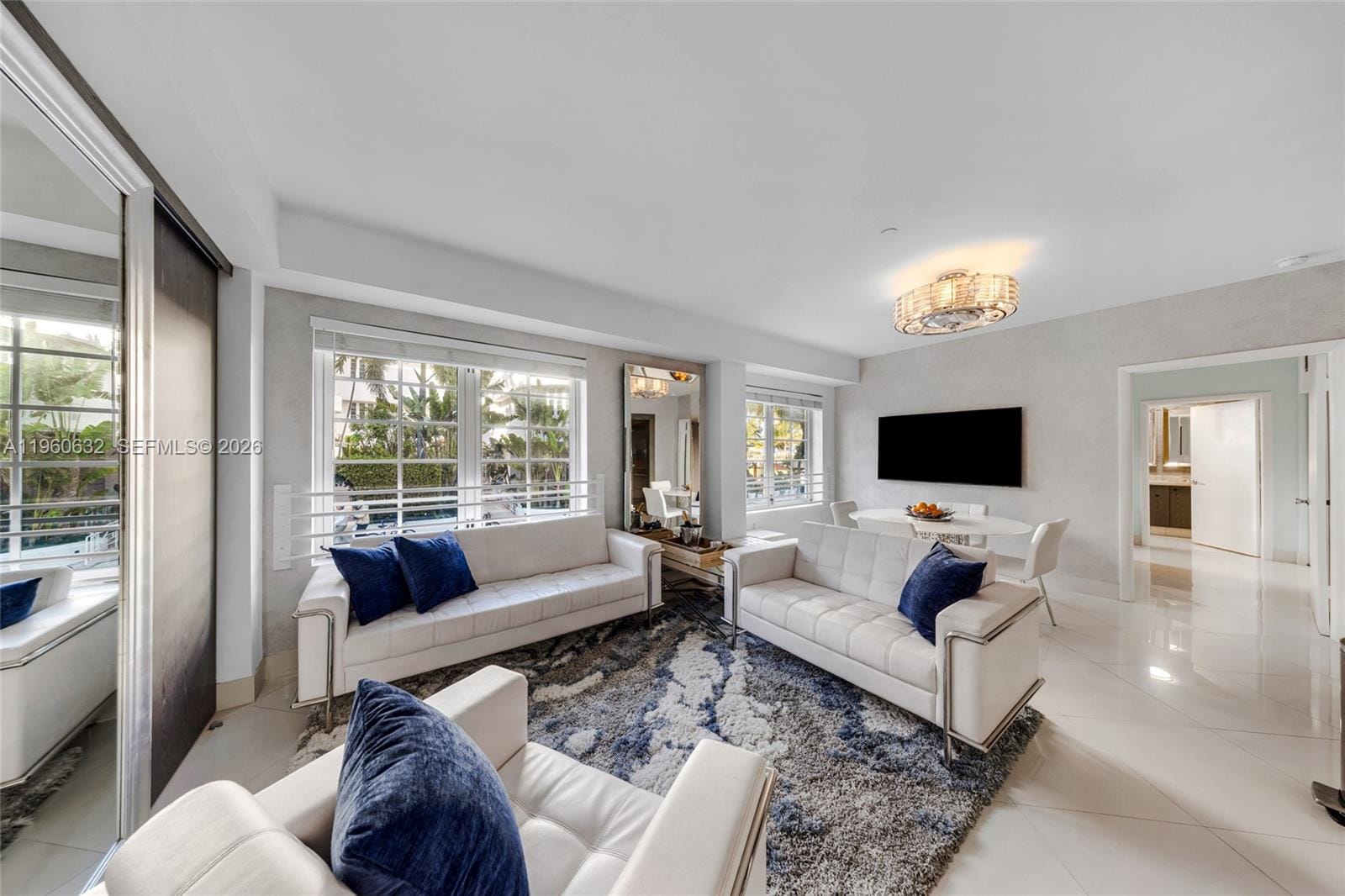 1250 Ocean Drive 2K, Miami Beach, FL 33139 photo 5