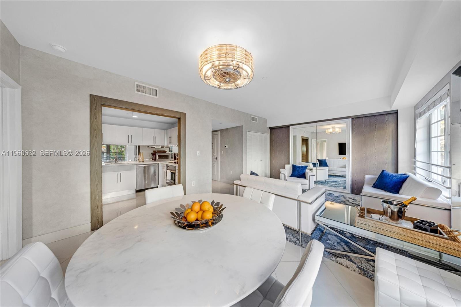 1250 Ocean Drive 2K, Miami Beach, FL 33139 photo 6