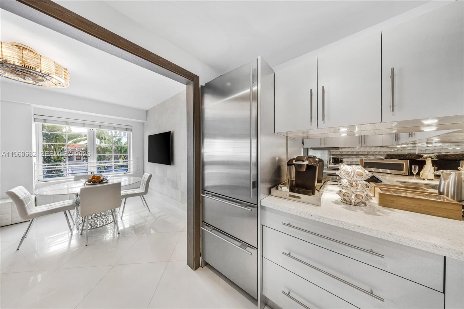 1250 Ocean Drive 2K, Miami Beach, FL 33139 photo 7