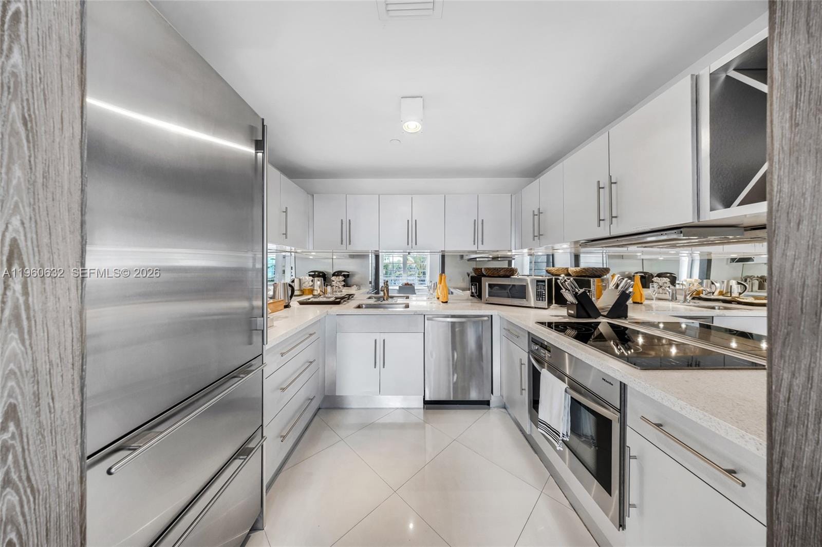 1250 Ocean Drive 2K, Miami Beach, FL 33139 photo 8