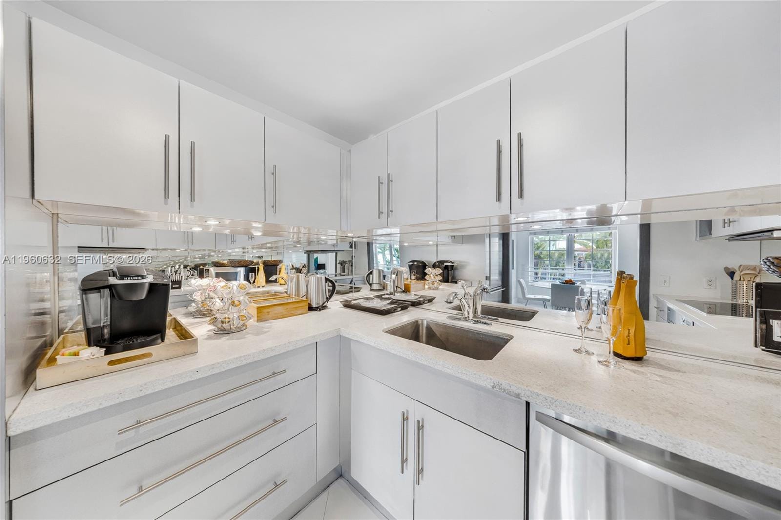 1250 Ocean Drive 2K, Miami Beach, FL 33139 photo 9