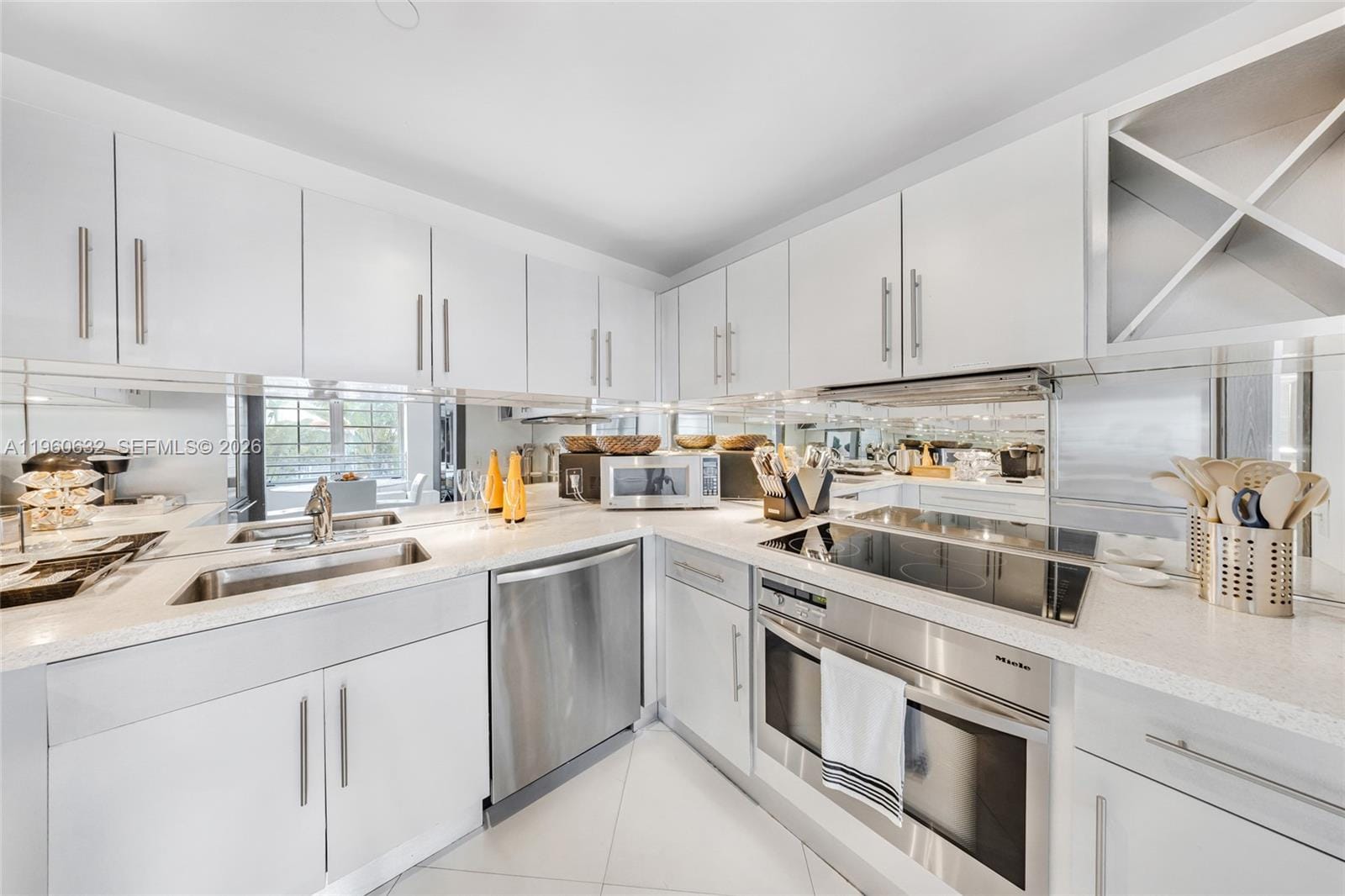 1250 Ocean Drive 2K, Miami Beach, FL 33139 photo 10