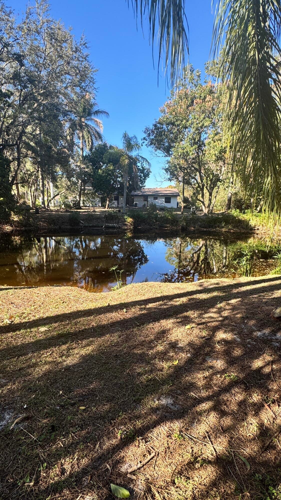 11852 47th Road N, West Palm Beach, FL 33411 photo 16