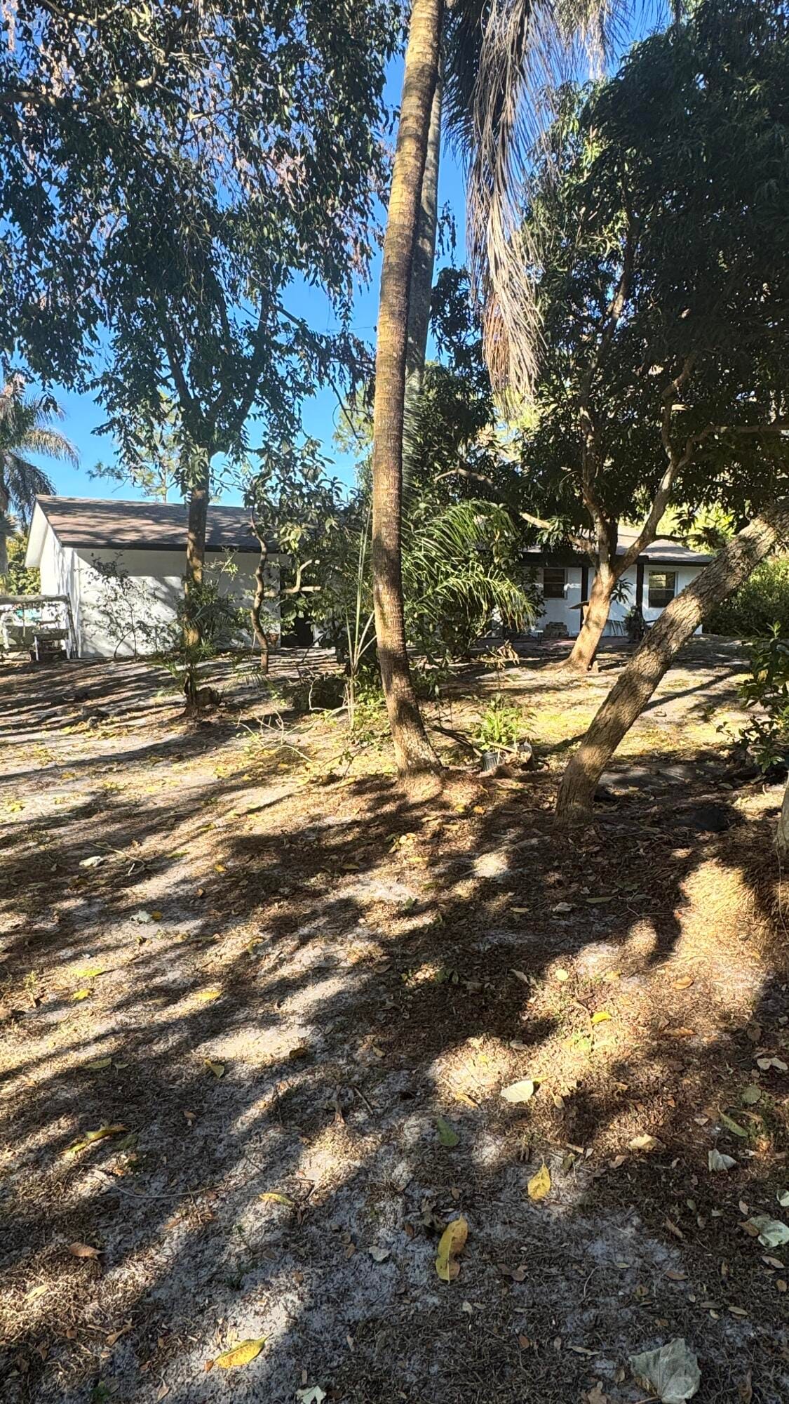11852 47th Road N, West Palm Beach, FL 33411 photo 18