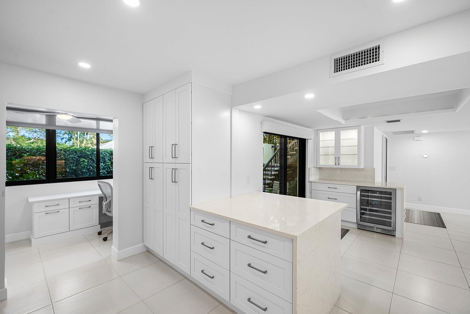 3611 Quail Ridge Drive S Bobwhite A, Boynton Beach, FL 33436 photo 15
