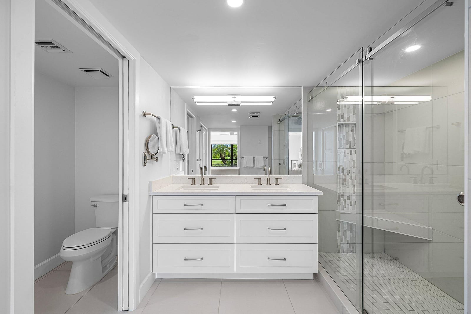 3611 Quail Ridge Drive S Bobwhite A, Boynton Beach, FL 33436 photo 18