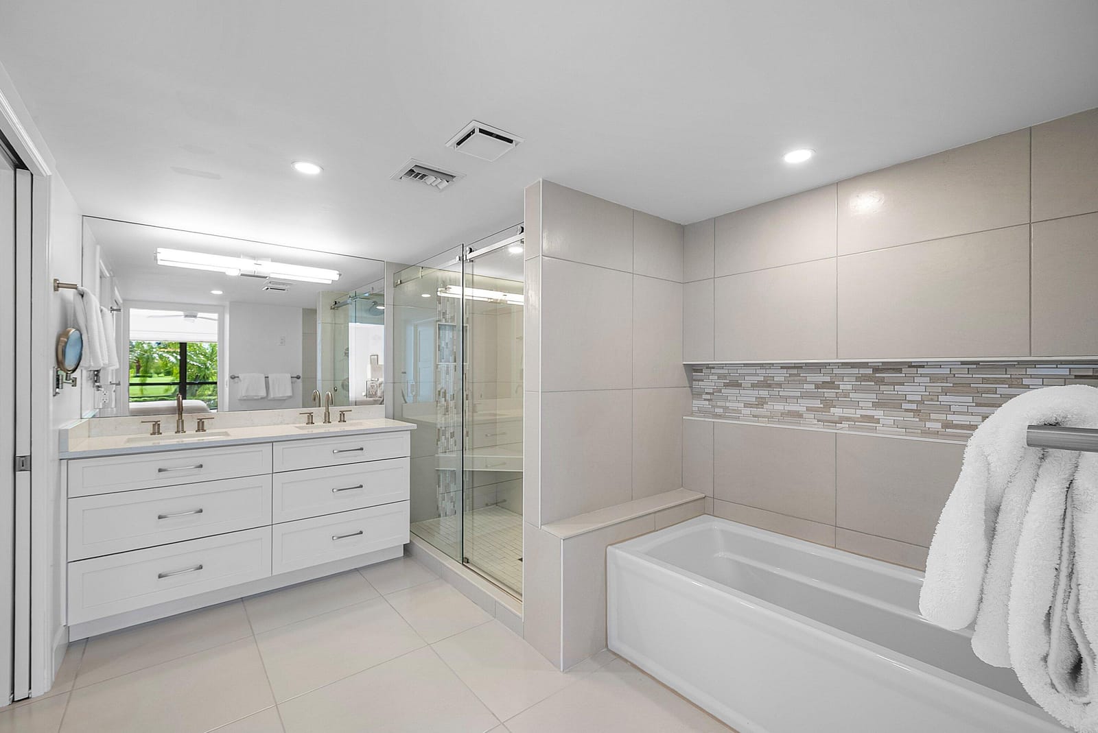 3611 Quail Ridge Drive S Bobwhite A, Boynton Beach, FL 33436 photo 19