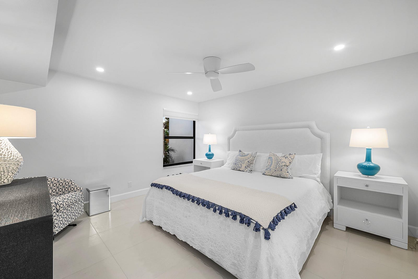 3611 Quail Ridge Drive S Bobwhite A, Boynton Beach, FL 33436 photo 27