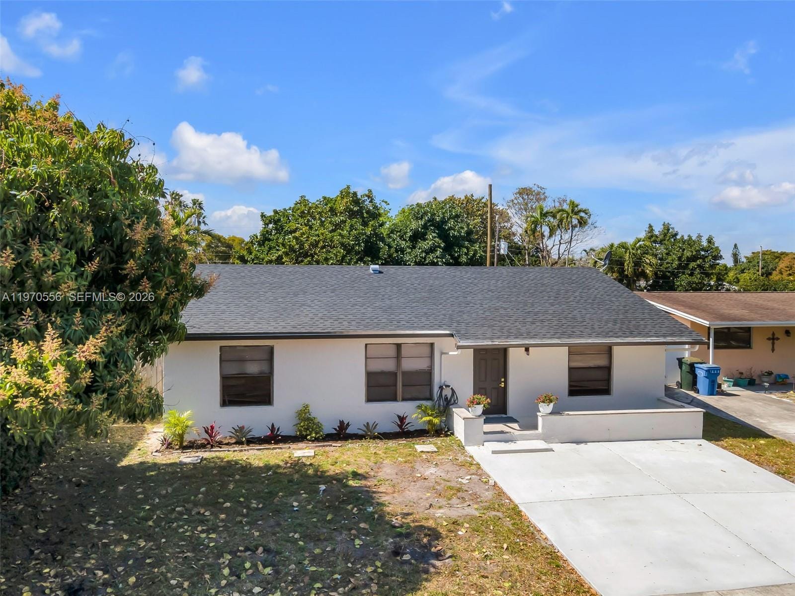 4141 NW 16th Avenue, Oakland Park, FL 33309