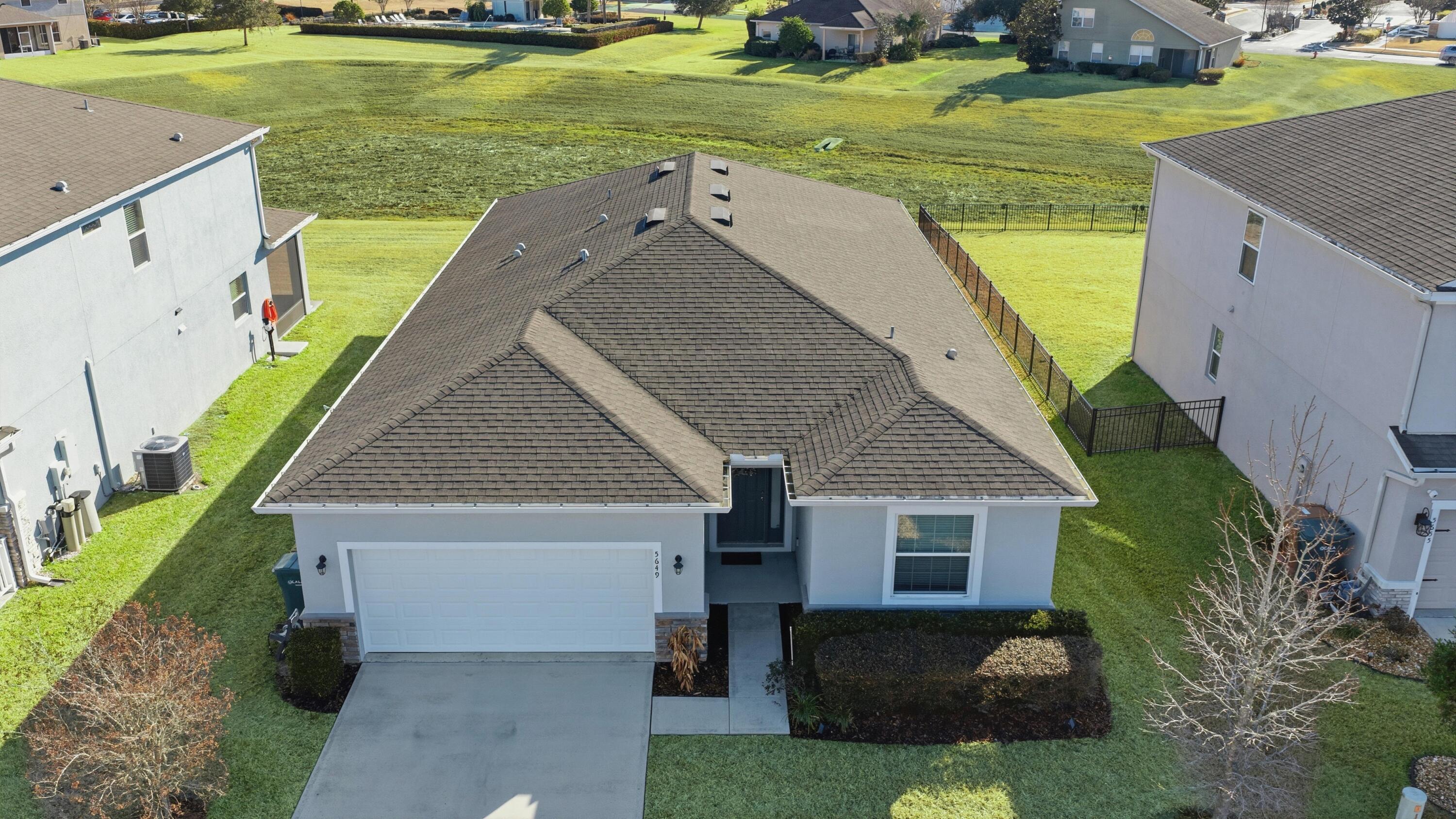 5649 SW 50th Avenue, Ocala, FL 34474, Ocala