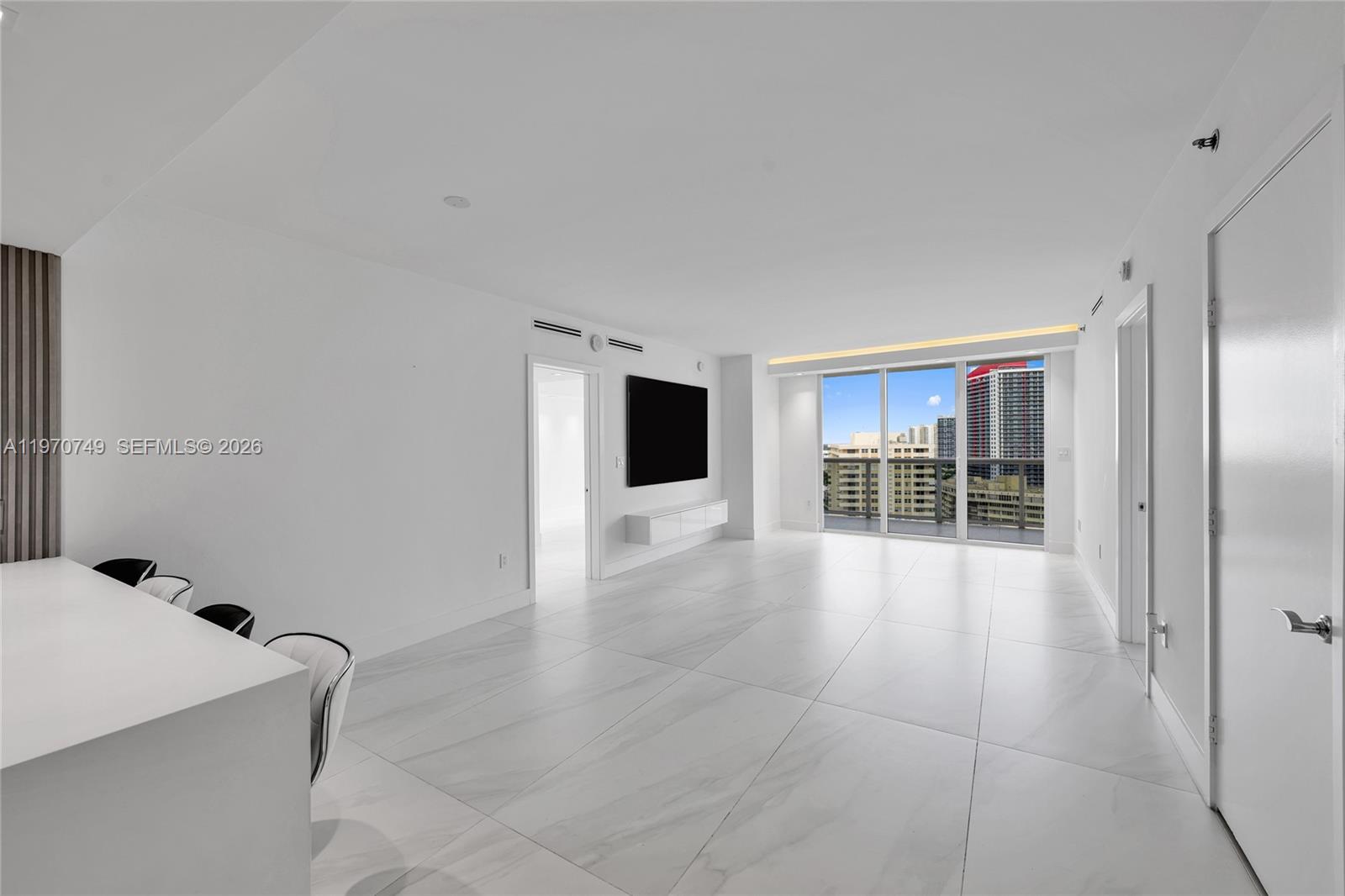1850 S Ocean Drive 1808, Hallandale Beach, FL 33009, Hallandale Beach