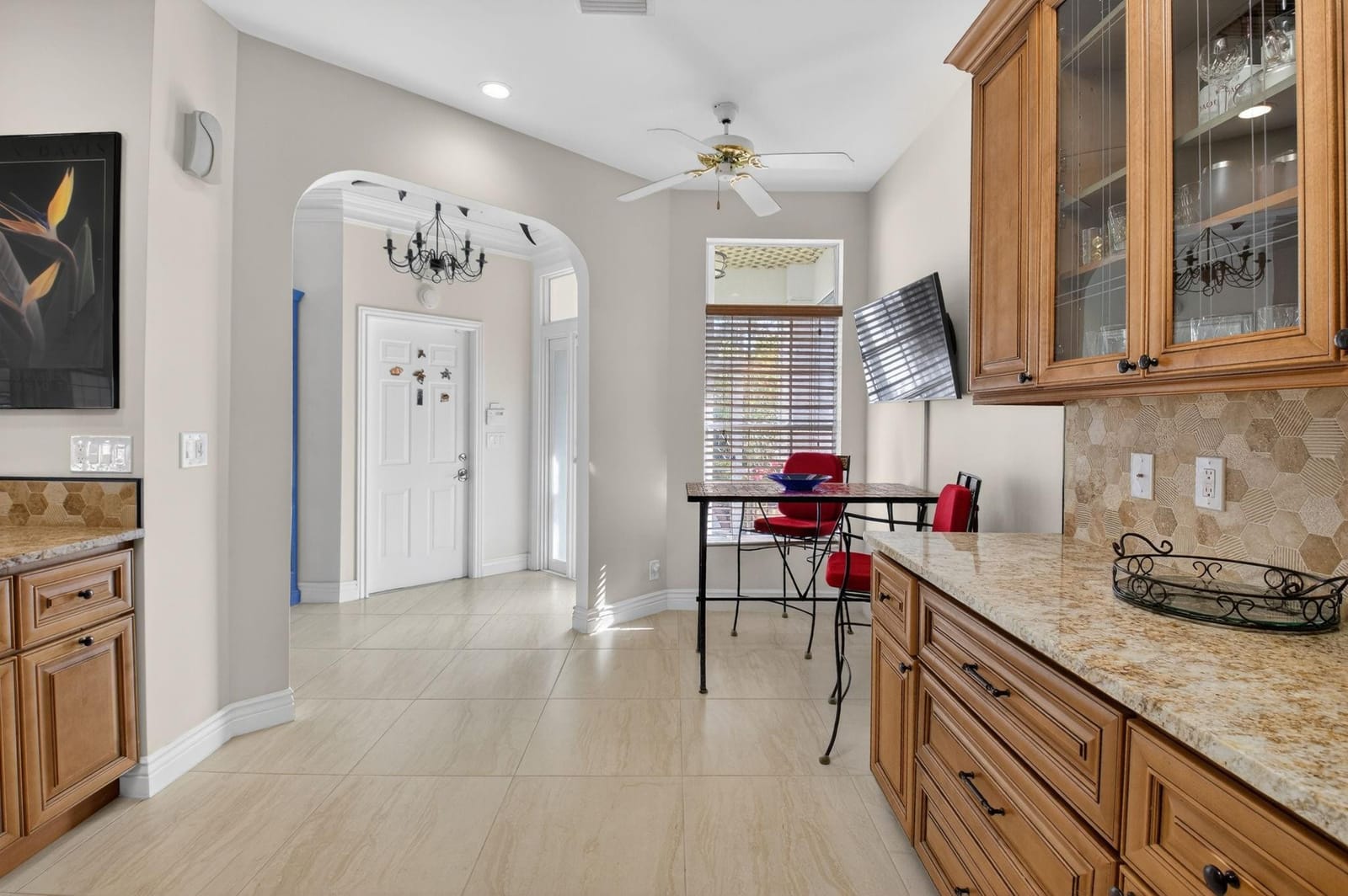 7697 Mansfield Hollow Road — photo 11