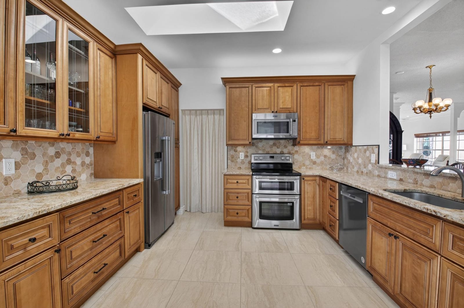 7697 Mansfield Hollow Road, Delray Beach, FL 33446 photo 13