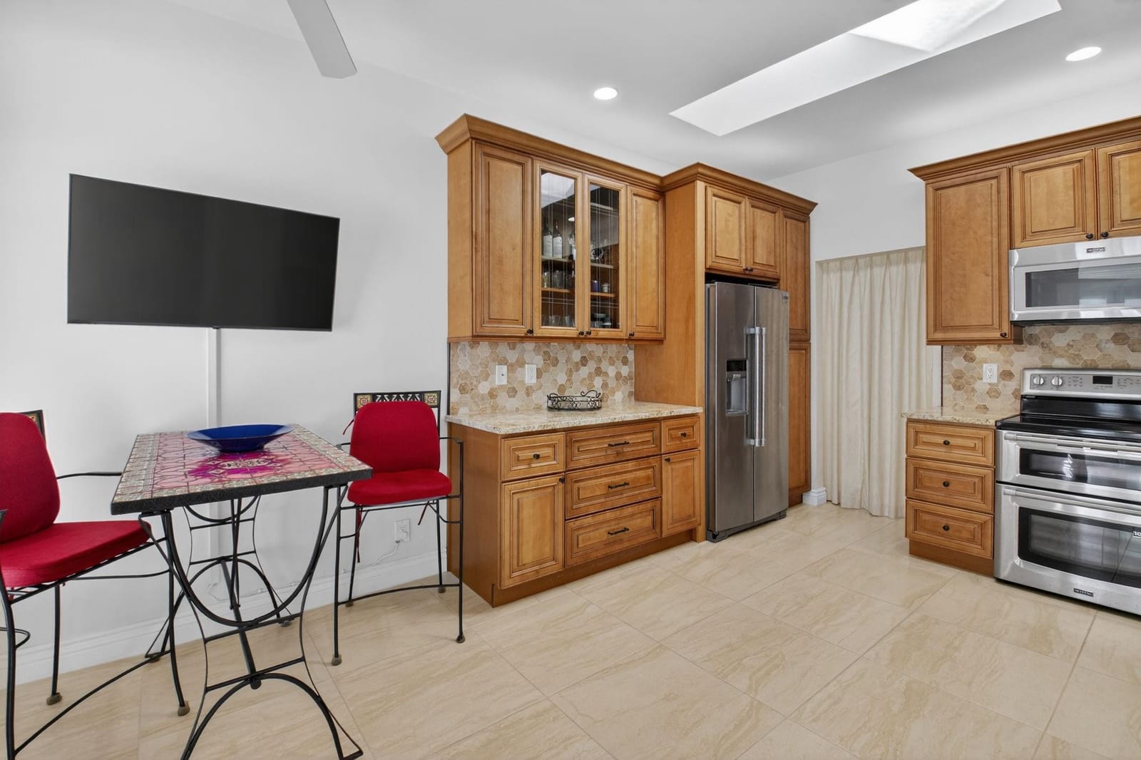 7697 Mansfield Hollow Road, Delray Beach, FL 33446 photo 14