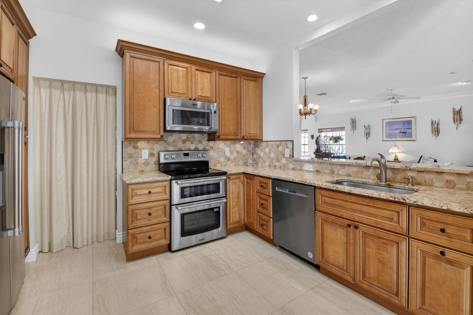 7697 Mansfield Hollow Road, Delray Beach, FL 33446 photo 15