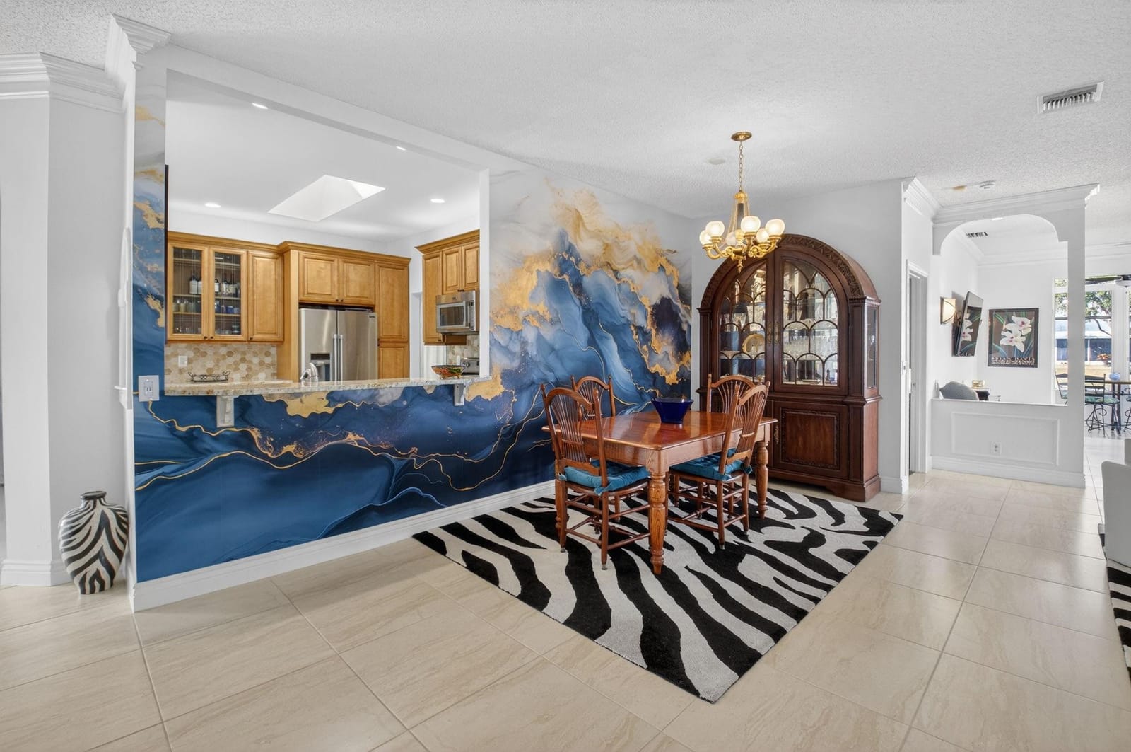 7697 Mansfield Hollow Road, Delray Beach, FL 33446 photo 16