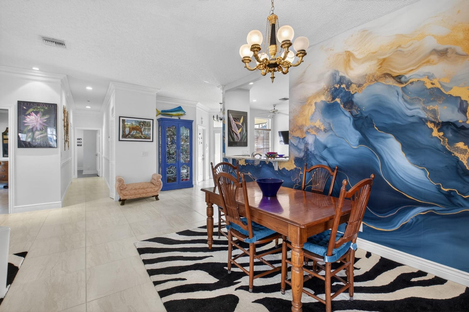 7697 Mansfield Hollow Road, Delray Beach, FL 33446 photo 17