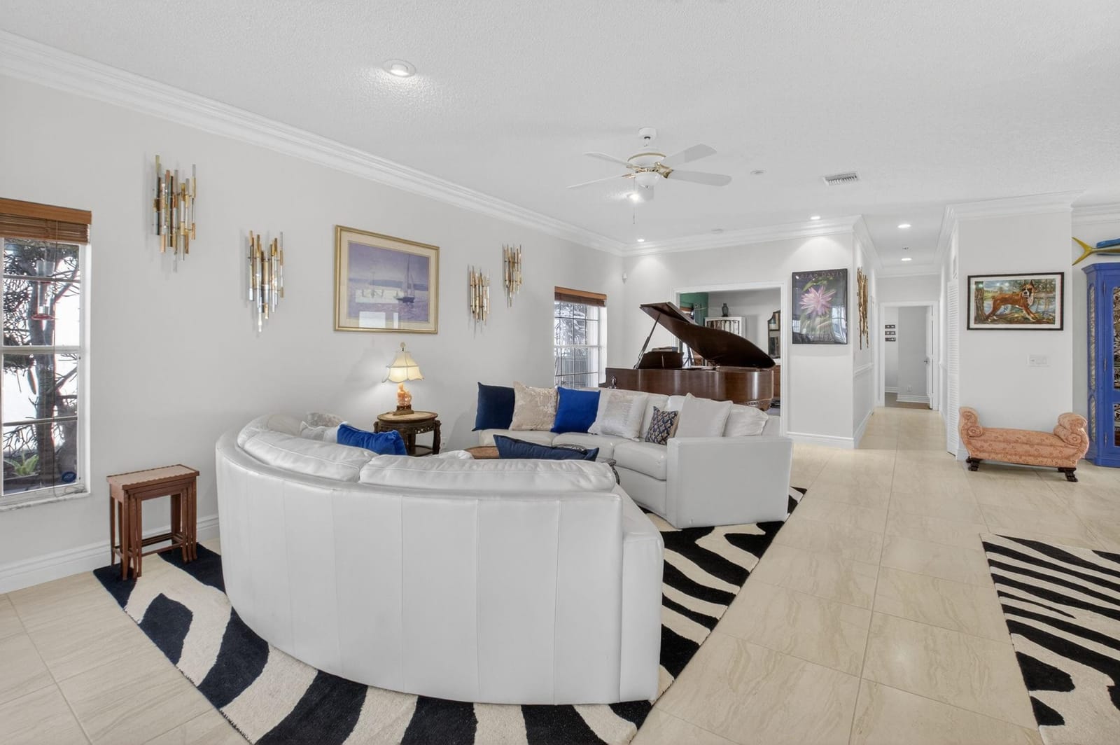 7697 Mansfield Hollow Road, Delray Beach, FL 33446 photo 18