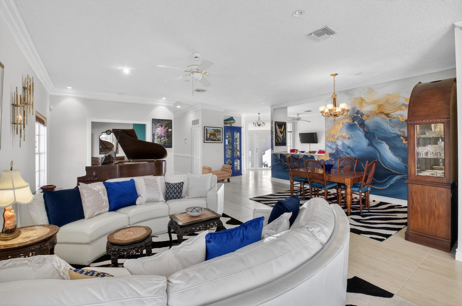 7697 Mansfield Hollow Road, Delray Beach, FL 33446 photo 20