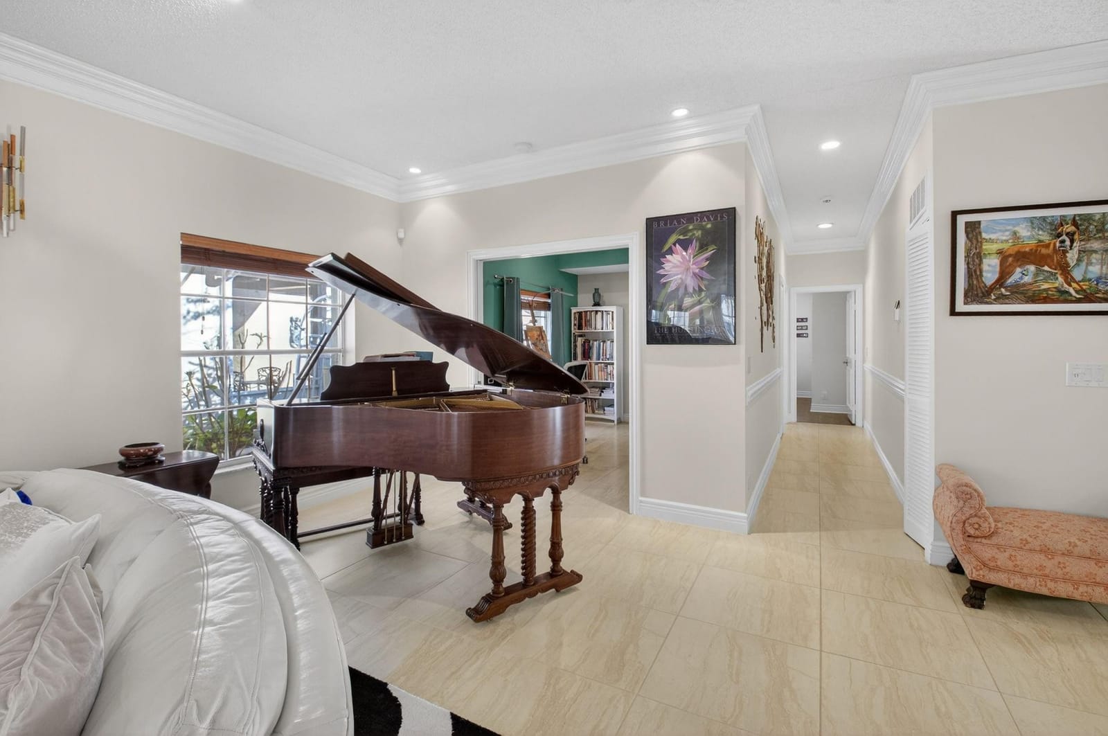 7697 Mansfield Hollow Road, Delray Beach, FL 33446 photo 21