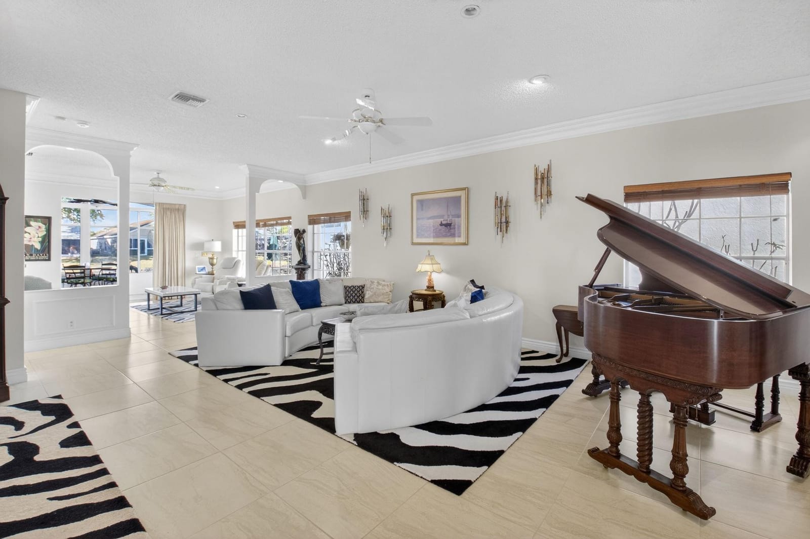 7697 Mansfield Hollow Road, Delray Beach, FL 33446 photo 22
