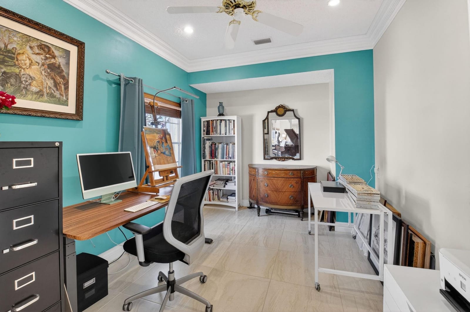 7697 Mansfield Hollow Road, Delray Beach, FL 33446 photo 23