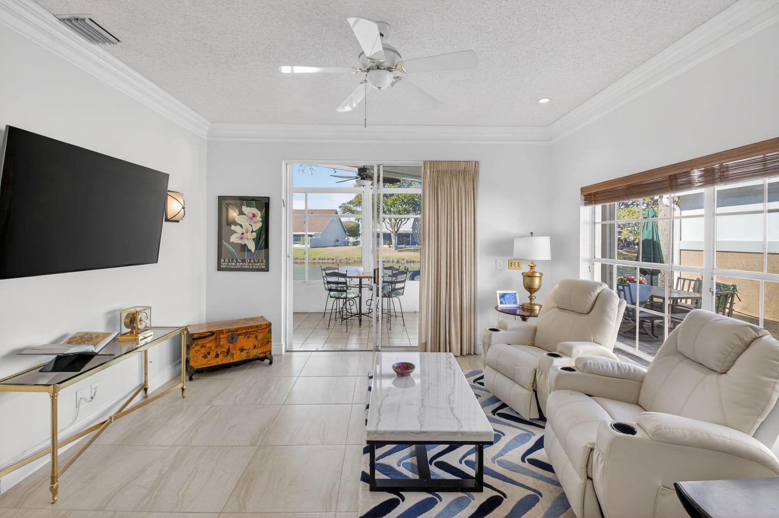 7697 Mansfield Hollow Road, Delray Beach, FL 33446 photo 25