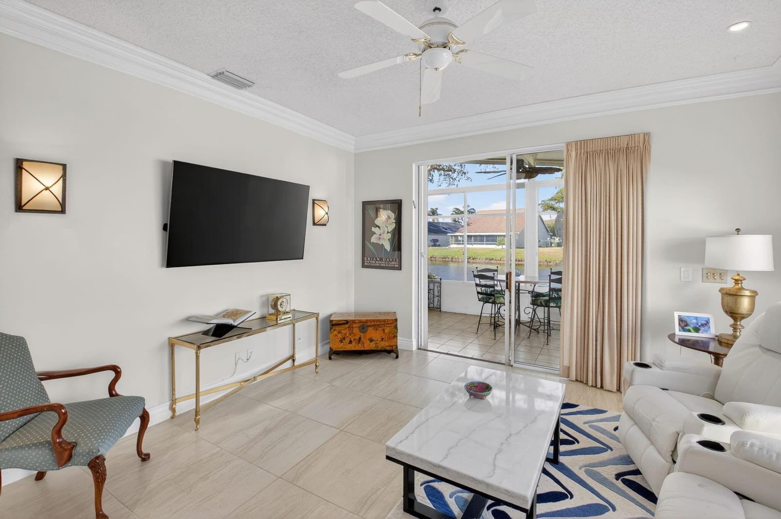 7697 Mansfield Hollow Road, Delray Beach, FL 33446 photo 26