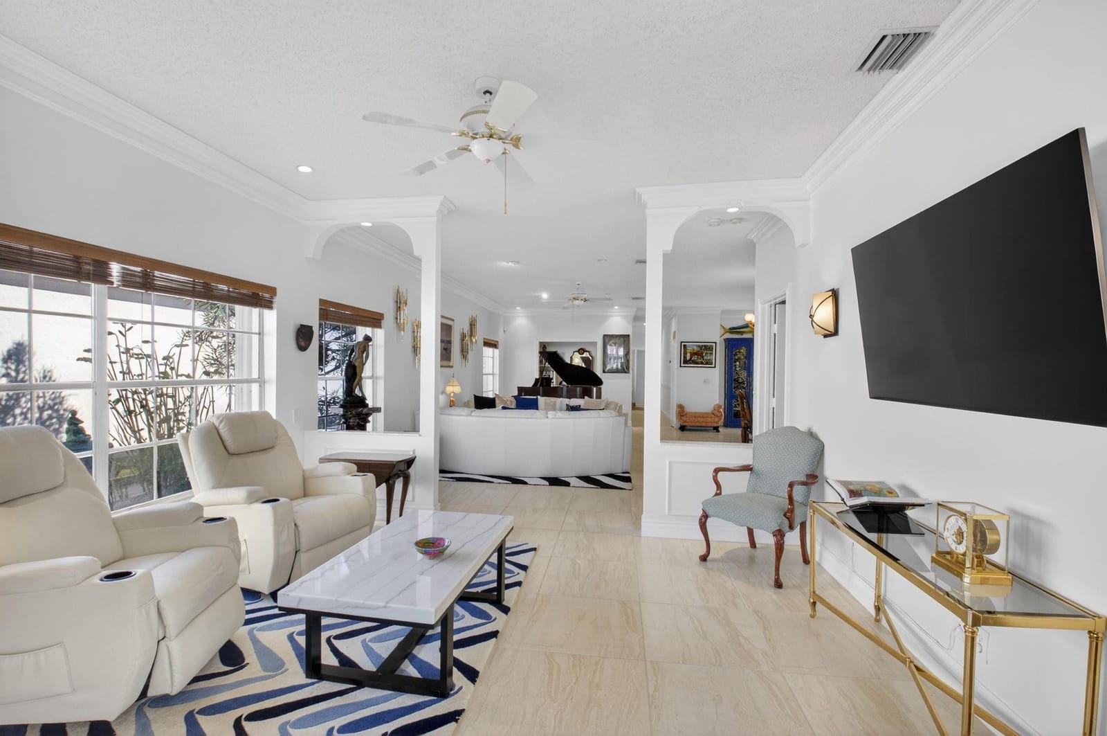 7697 Mansfield Hollow Road, Delray Beach, FL 33446 photo 27