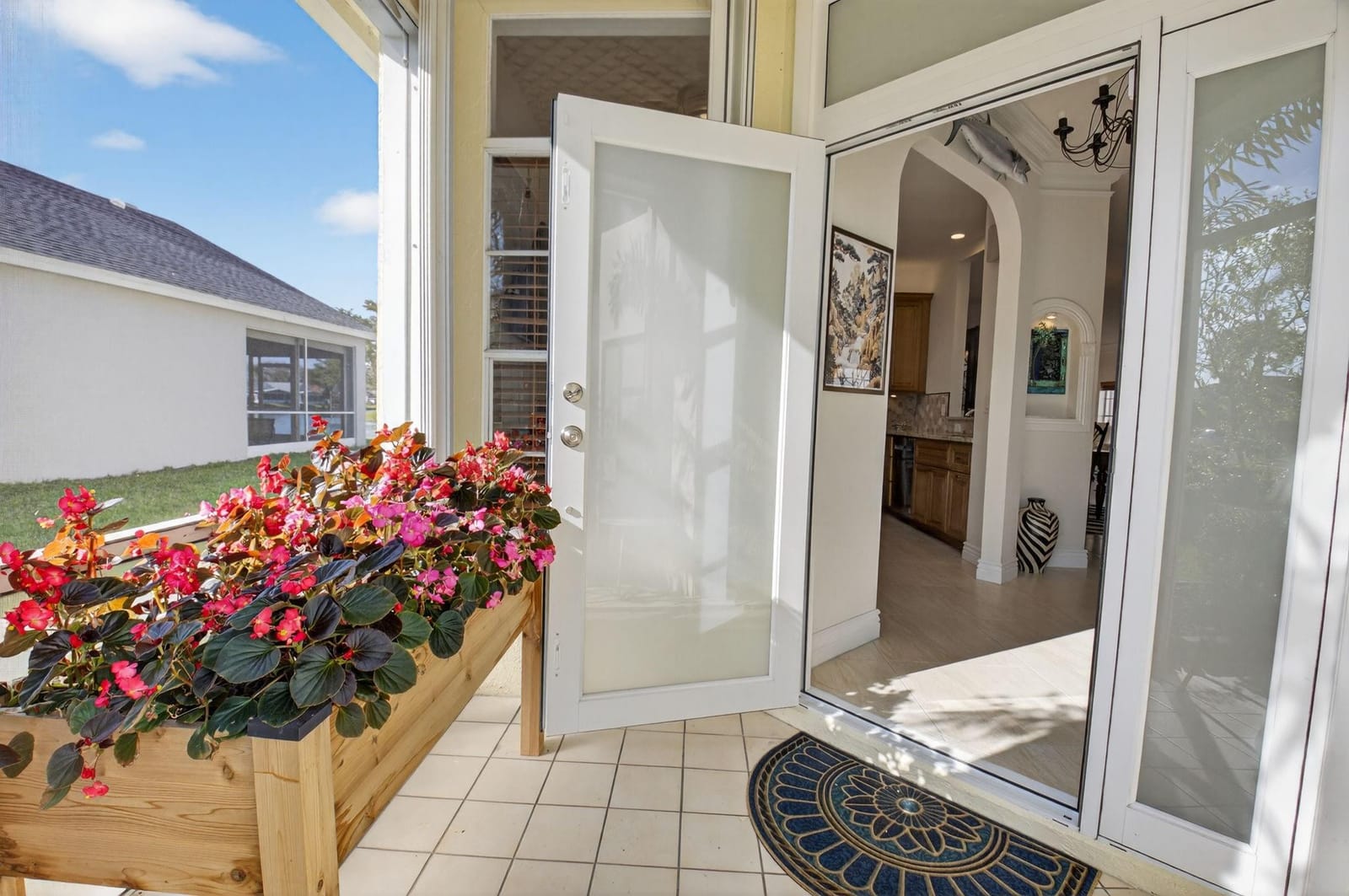 7697 Mansfield Hollow Road — photo 4