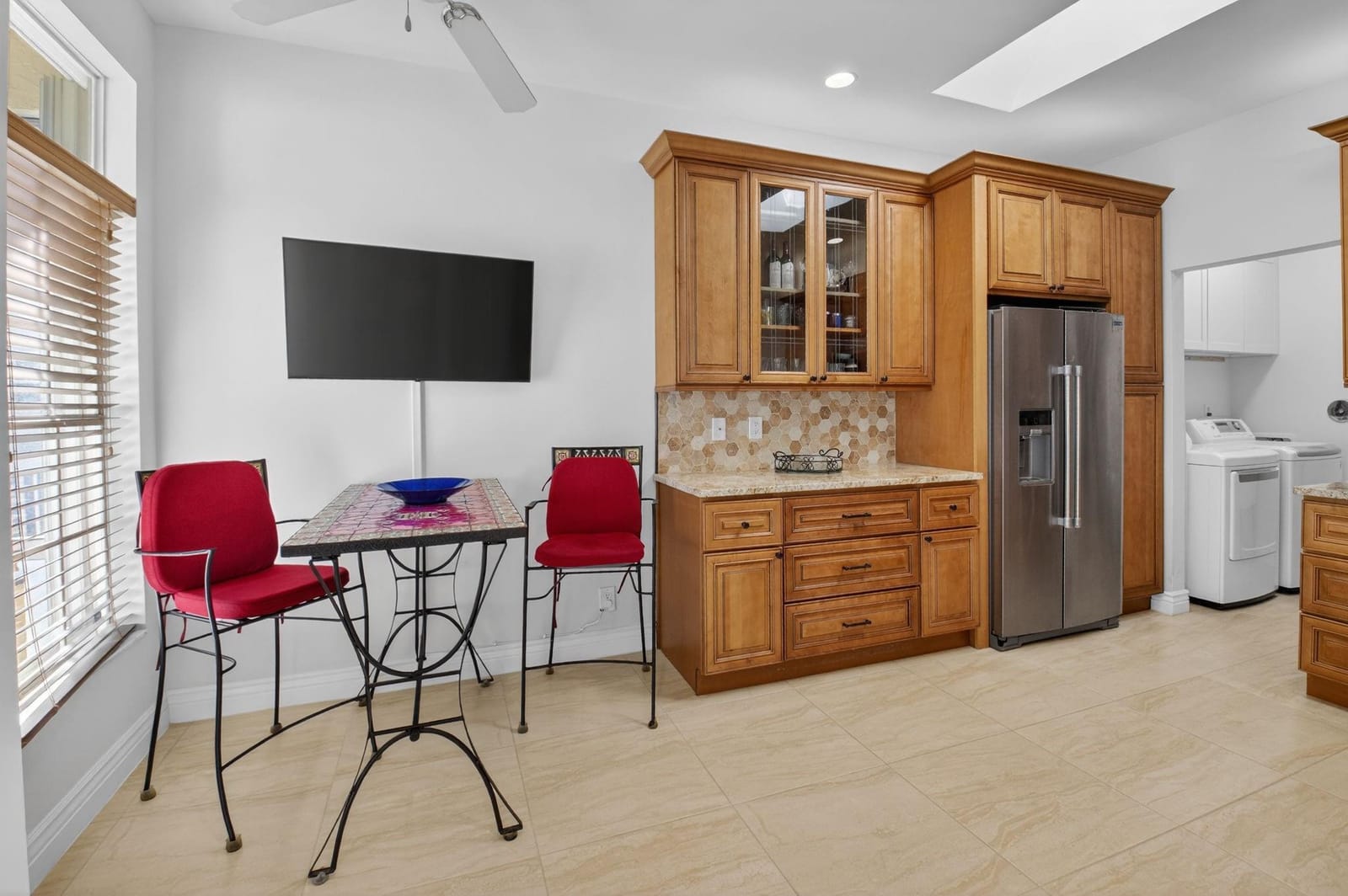 7697 Mansfield Hollow Road — photo 8