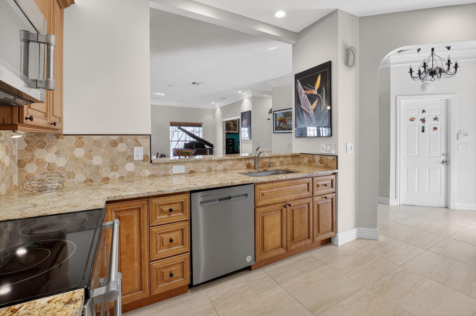 7697 Mansfield Hollow Road — photo 10