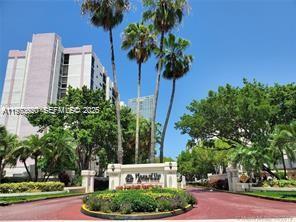 17021 N Bay Road 126, Sunny Isles Beach, FL 33160, Sunny Isles Beach