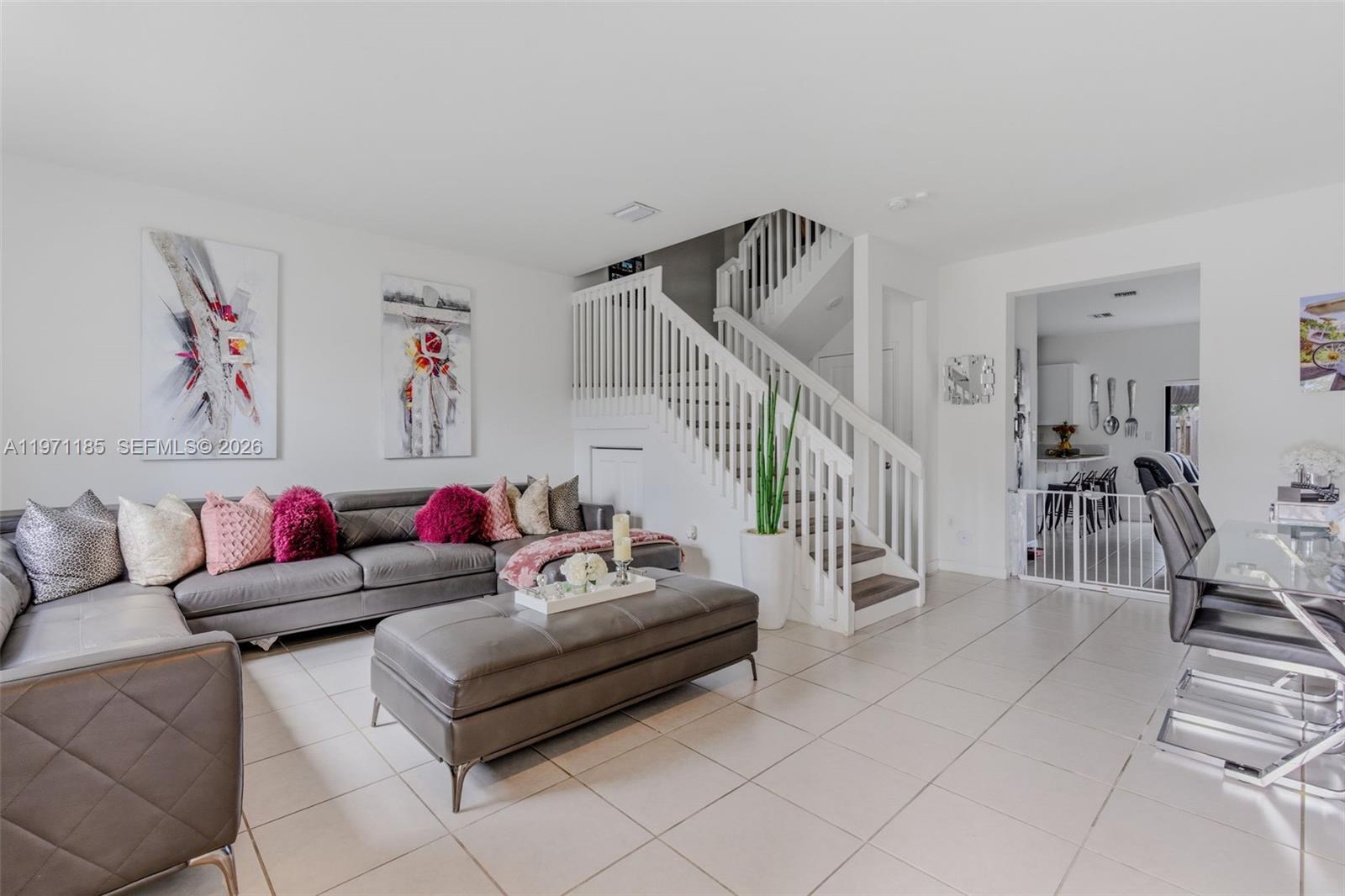 10009 SW 228th Terrace ., Miami, FL 33190, Miami