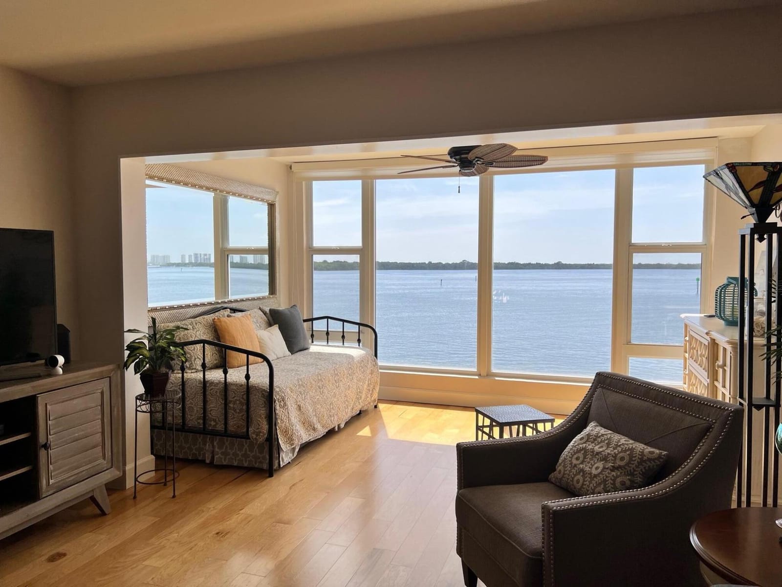 52 Yacht Club Drive 308 — photo 11