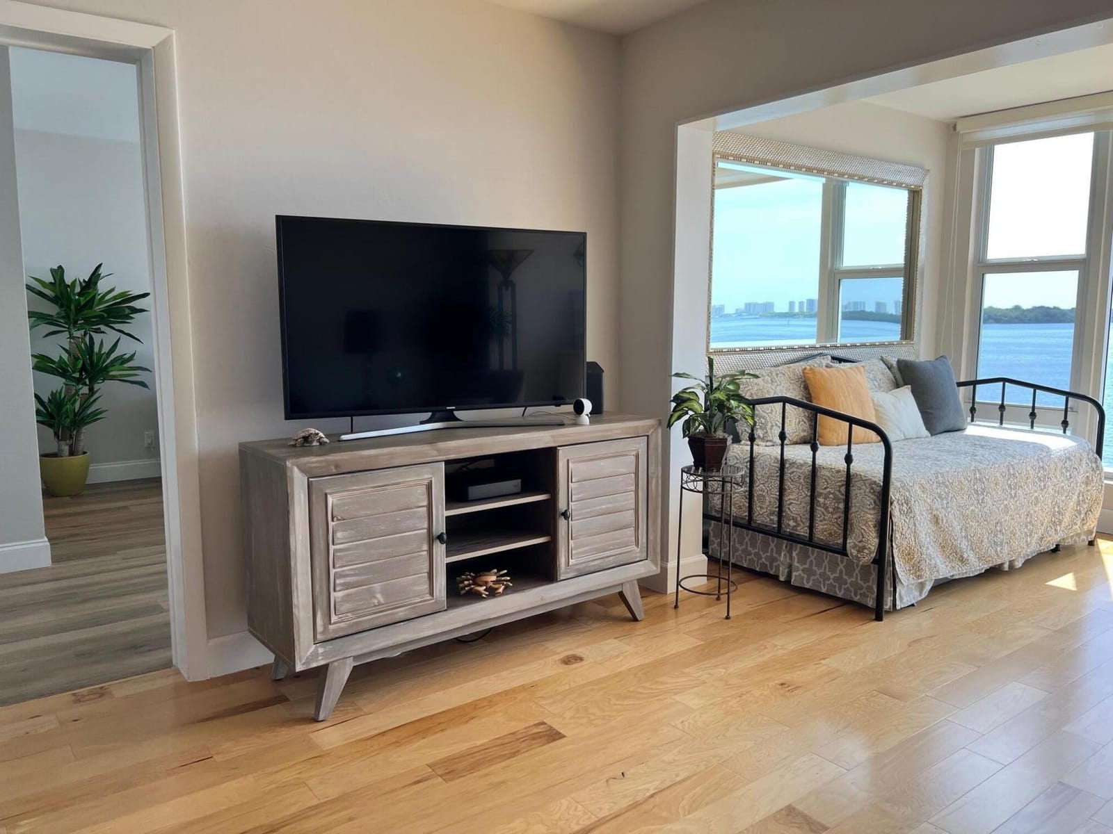 52 Yacht Club Drive 308 — photo 12