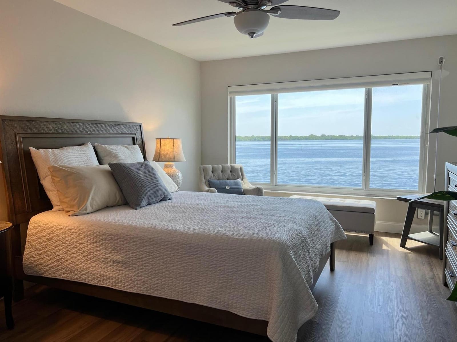 52 Yacht Club Drive 308, North Palm Beach, FL 33408 photo 14