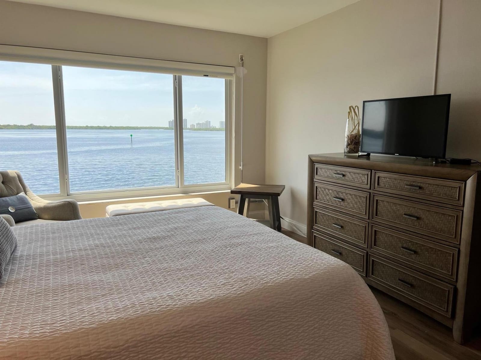 52 Yacht Club Drive 308, North Palm Beach, FL 33408 photo 15
