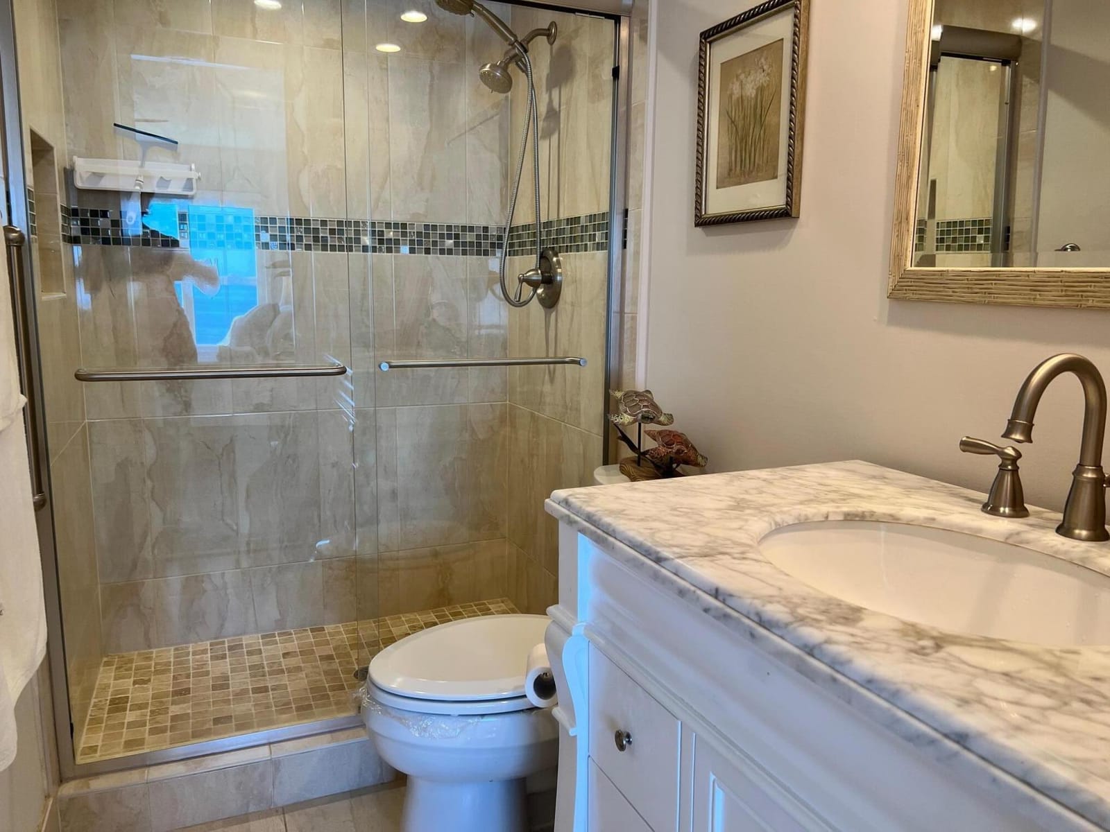 52 Yacht Club Drive 308, North Palm Beach, FL 33408 photo 16