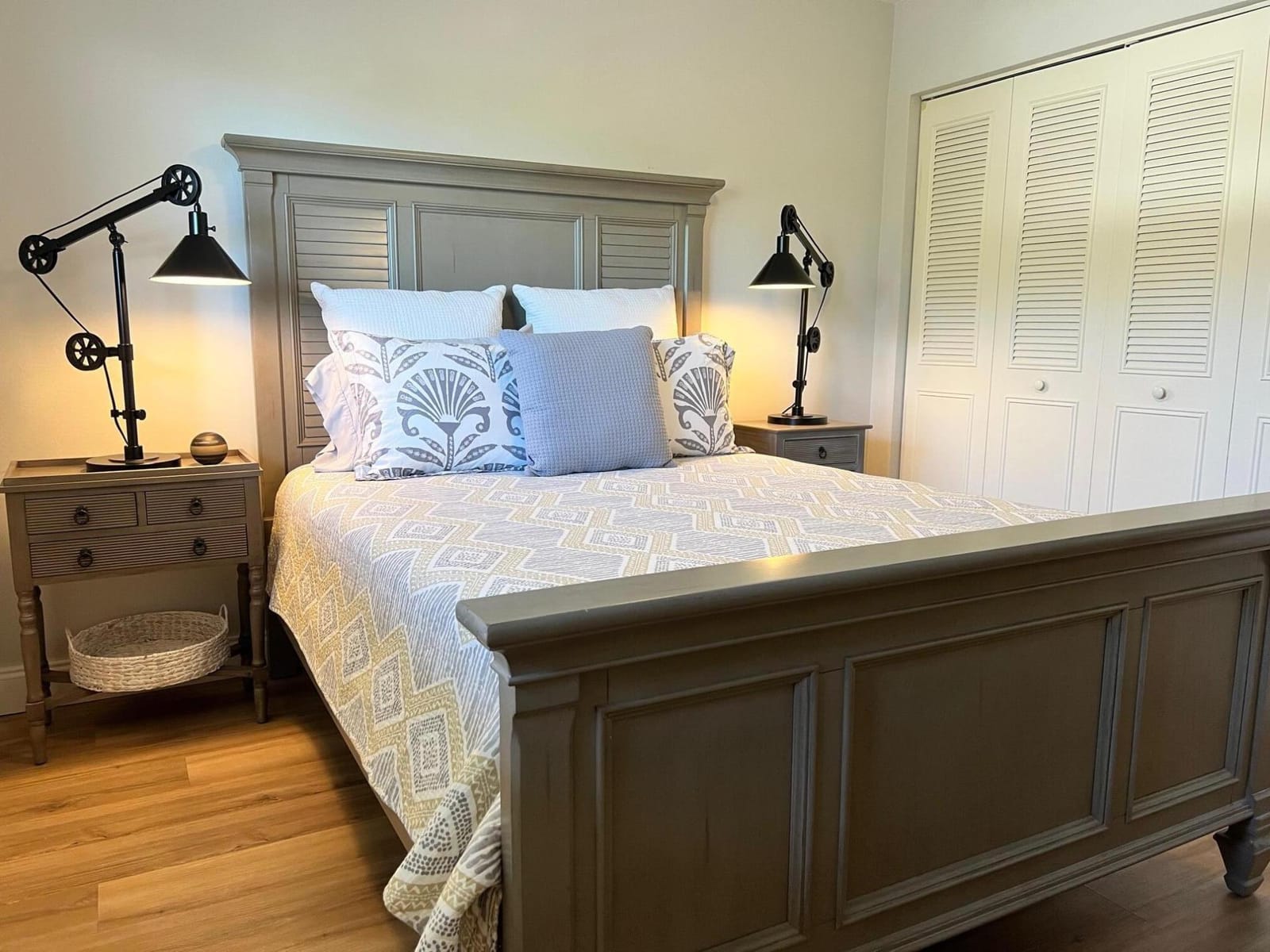 52 Yacht Club Drive 308, North Palm Beach, FL 33408 photo 17
