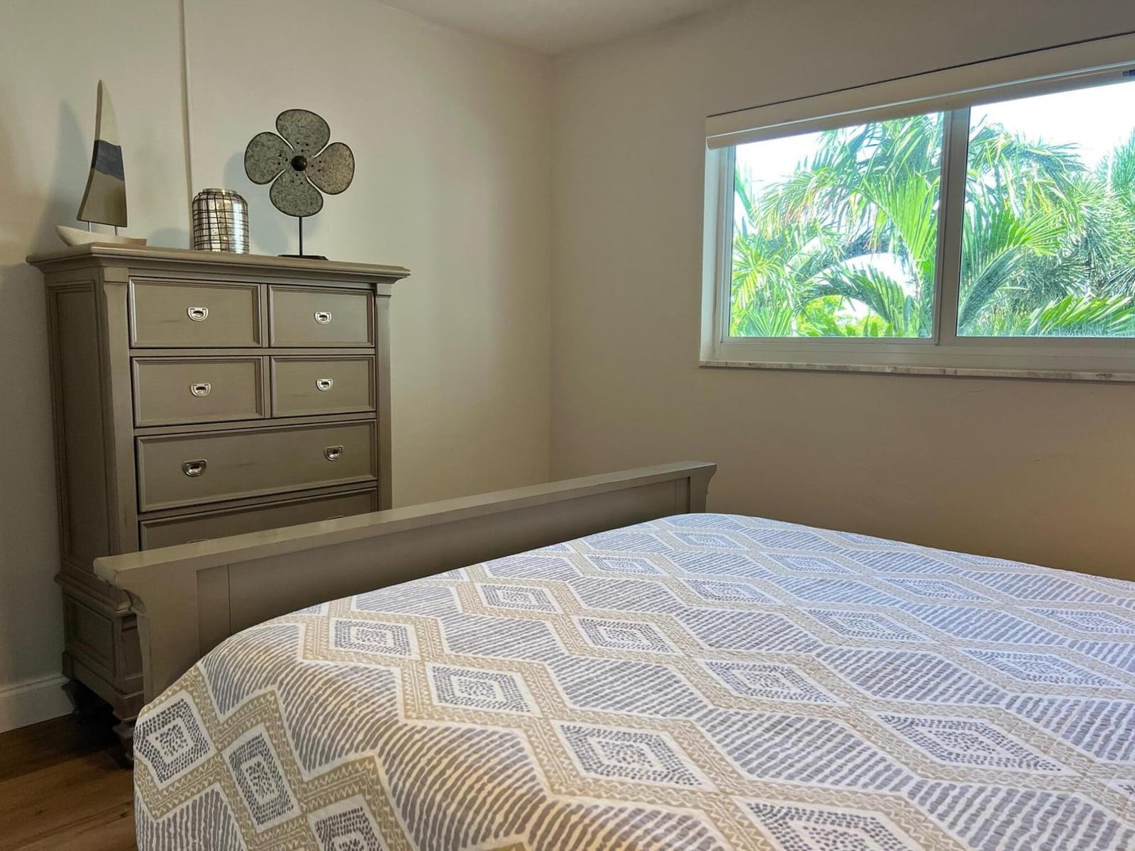 52 Yacht Club Drive 308, North Palm Beach, FL 33408 photo 18