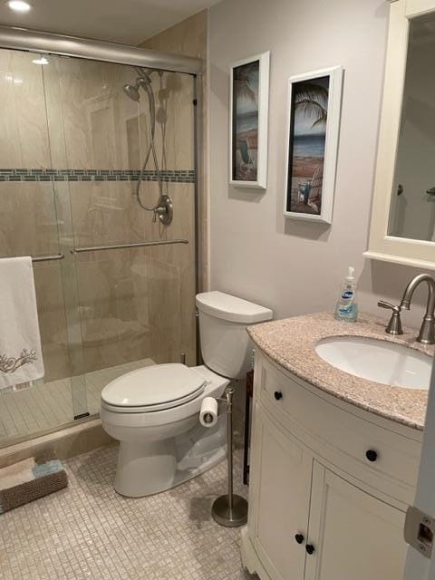 52 Yacht Club Drive 308, North Palm Beach, FL 33408 photo 19